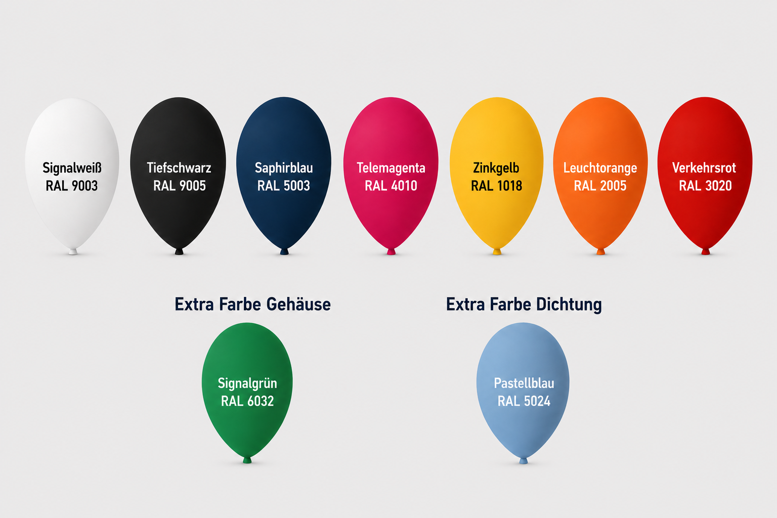 Farben Coin